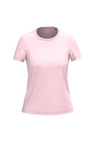 Kariban K3052IC - T-shirt Bio190 IC femme