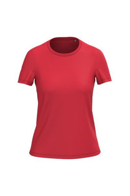 Kariban K3052IC - Ladies’ Bio190 IC T-shirt