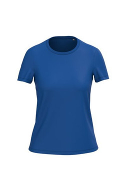 Kariban K3052IC - T-shirt Bio190 IC femme