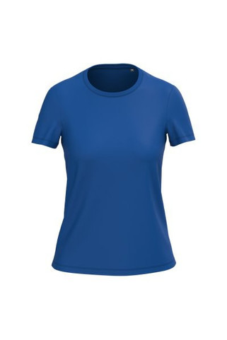 Kariban K3052IC - T-shirt Bio190 IC femme