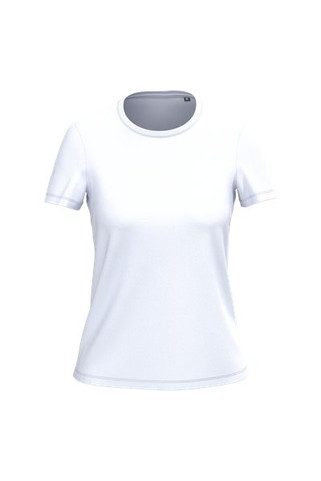Kariban K3052IC - T-shirt Bio190 IC femme