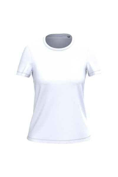 Kariban K3052IC - Ladies’ Bio190 IC T-shirt