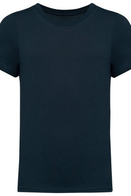 Kariban K3038 - Kids crew neck t-shirt