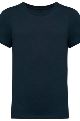 Kariban K3038 - T-shirt col rond enfant