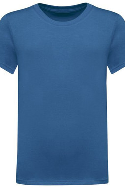 Kariban K3038 - T-shirt col rond enfant