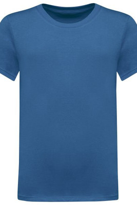 Kariban K3038 - T-shirt col rond enfant