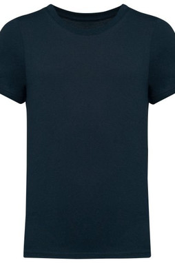 Kariban K3038 - Kids crew neck t-shirt