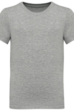 Kariban K3038 - T-shirt col rond enfant