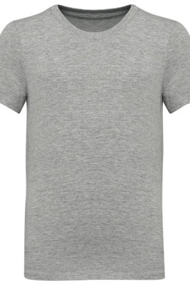 Kariban K3038 - T-shirt col rond enfant