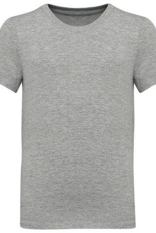 Kariban K3038 - Kids crew neck t-shirt