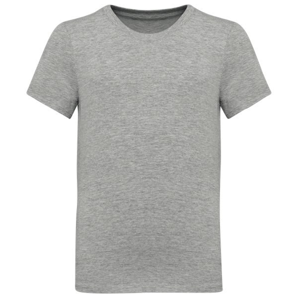 Kariban K3038 - Kids crew neck t-shirt