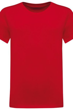 Kariban K3038 - T-shirt col rond enfant