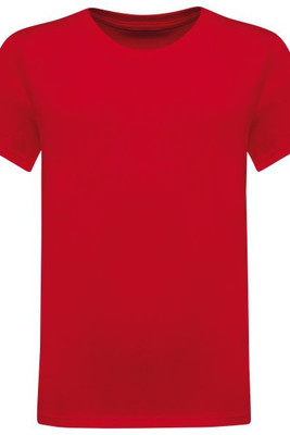 Kariban K3038 - T-shirt col rond enfant