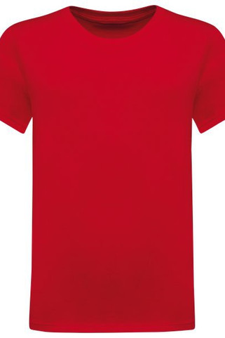 Kariban K3038 - Kids crew neck t-shirt