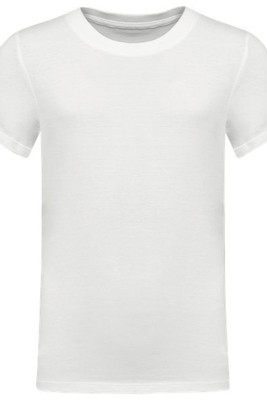 Kariban K3038 - Kids crew neck t-shirt