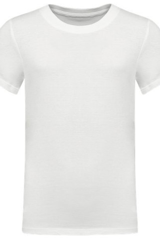 Kariban K3038 - Kids crew neck t-shirt