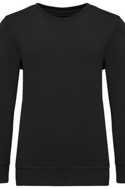 Kariban K4038 - Kids crewneck sweatshirt
