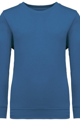 Kariban K4038 - Kids crewneck sweatshirt