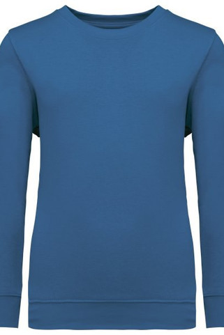 Kariban K4038 - Kids crewneck sweatshirt