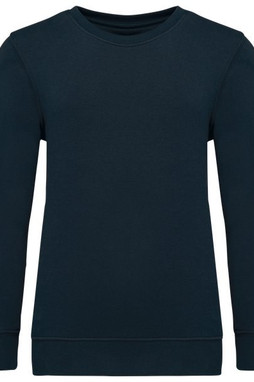Kariban K4038 - Kids crewneck sweatshirt