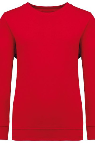 Kariban K4038 - Kids crewneck sweatshirt