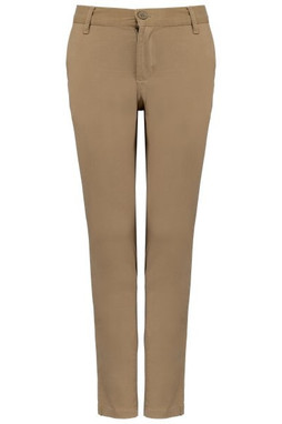 Kariban K7005 - Boys chino trousers