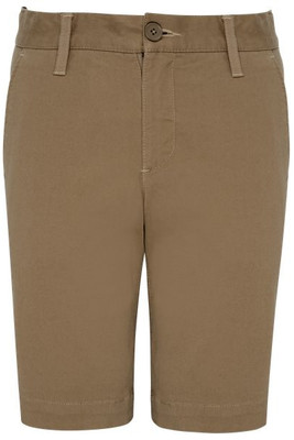 Kariban K7007 - Bermuda chino garçon