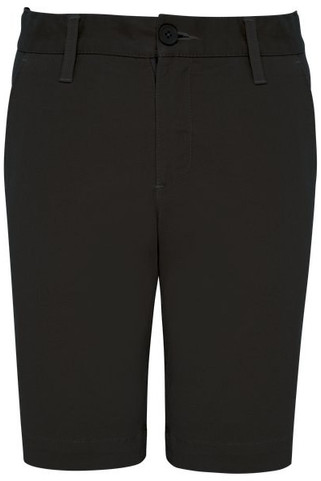 Kariban K7007 - Boys chino bermuda