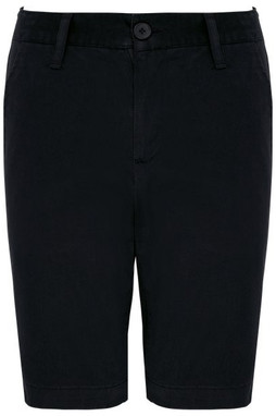 Kariban K7007 - Boys chino bermuda