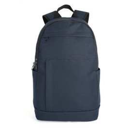 Kimood KI0191 - Business backpack