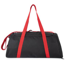 Kimood KI0658 - Sac de sport avec compartiment pour chaussures