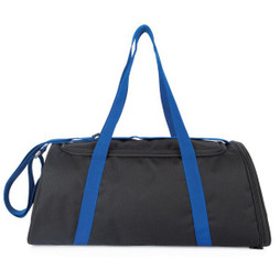Kimood KI0658 - Sac de sport avec compartiment pour chaussures