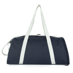 Kimood KI0658 - Sport bag with shoes holder compartment