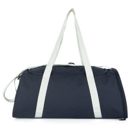 Kimood KI0658 - Sac de sport avec compartiment pour chaussures