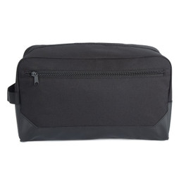 Kimood KI0756 - Grande trousse de toilette