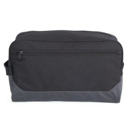 Kimood KI0756 - Grande trousse de toilette