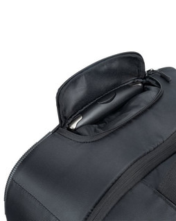 Kimood KI0848 - Trolley XL