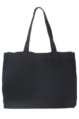 Kimood KI3212 - Large "evergreen" shopper