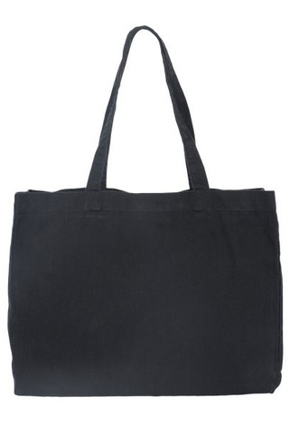 Kimood KI3212 - Sac shopping