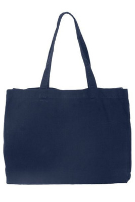 Kimood KI3212 - Sac shopping