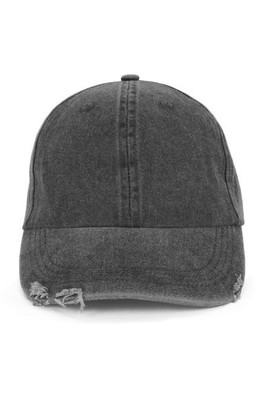 K-up KP235 - Destroyed washed cap