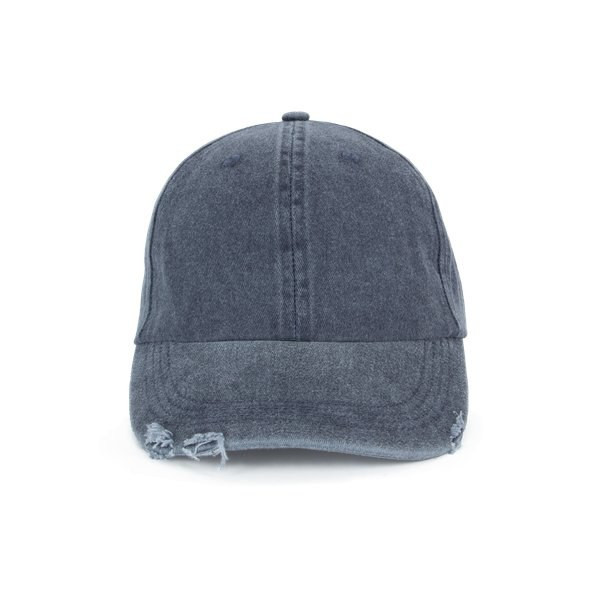 K-up KP235 - Destroyed washed cap
