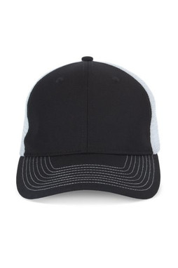 K-up KP238 - Casquette trucker - 6 panneaux