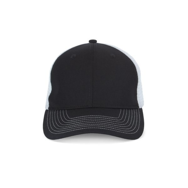 K-up KP238 - Casquette trucker - 6 panneaux