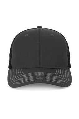 K-up KP238 - Casquette trucker - 6 panneaux