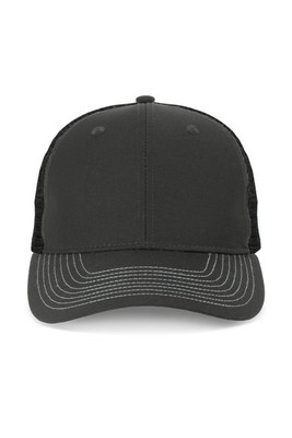 K-up KP238 - Casquette trucker - 6 panneaux