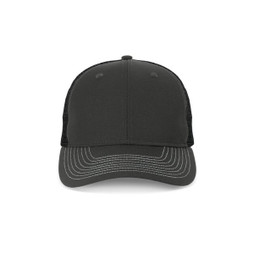 K-up KP238 - Casquette trucker - 6 panneaux