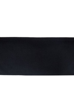 K-up KP450IC - Organic cotton headband