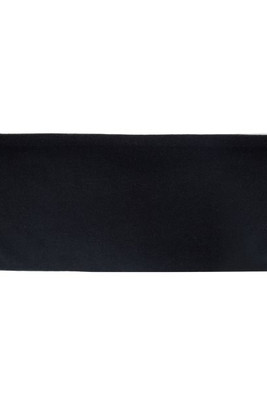 K-up KP450IC - Organic cotton headband