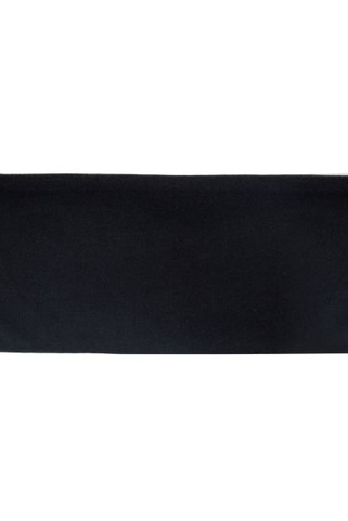 K-up KP450IC - Organic cotton headband